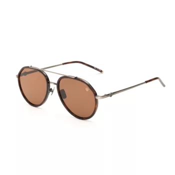 BELSTAFF ROADMASTER-II Férfi napszemüveg
