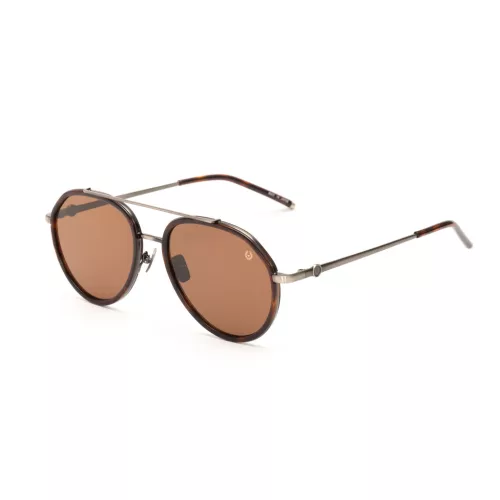 BELSTAFF ROADMASTER-II Férfi napszemüveg