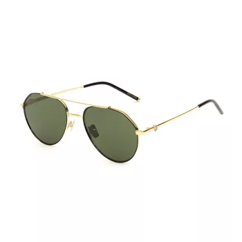 BELSTAFF ROADMASTERDOR UNISEX napszemüveg