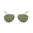 BELSTAFF ROADMASTERDOR UNISEX napszemüveg