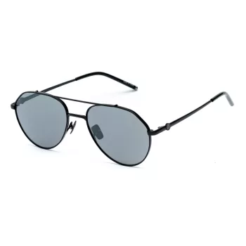BELSTAFF ROADMASTERMAT Férfi napszemüveg
