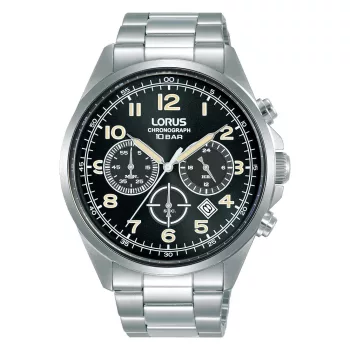 LORUS RT303KX9 Férfi Karóra