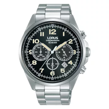 LORUS RT303KX9 Férfi Karóra