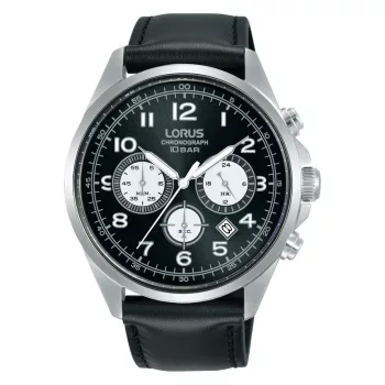 LORUS RT311KX9 Férfi Karóra