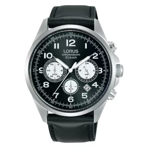 LORUS RT311KX9 Férfi Karóra