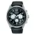LORUS RT311KX9 Férfi Karóra