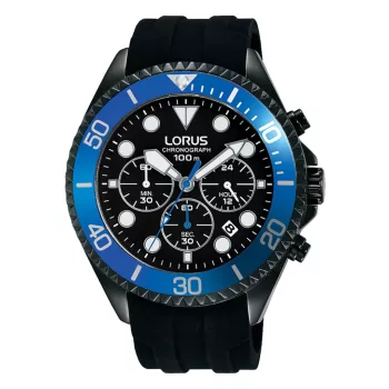 LORUS RT323GX9 Férfi Karóra