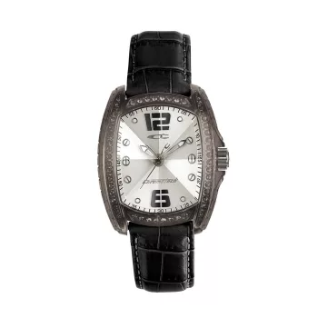 CHRONOTECH RW0001 Női karóra