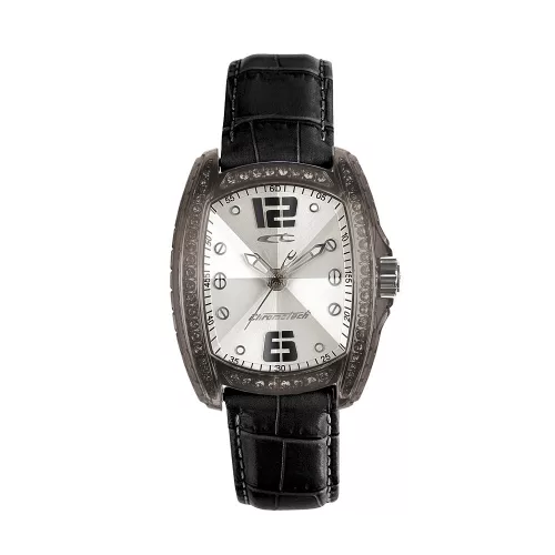 CHRONOTECH RW0001 Női karóra