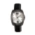 CHRONOTECH RW0001 Női karóra