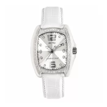 CHRONOTECH RW0002 Női karóra