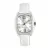 CHRONOTECH RW0002 Női karóra