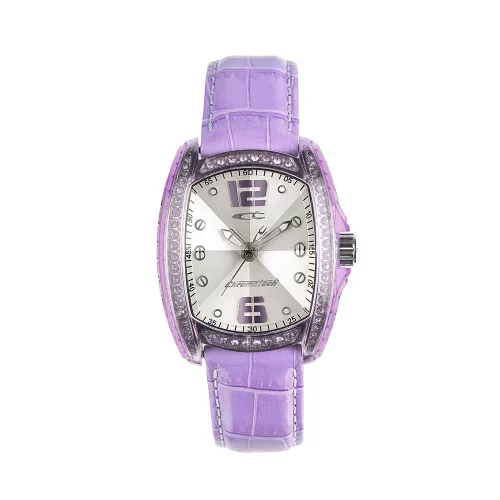 CHRONOTECH RW0003 Női karóra