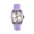 CHRONOTECH RW0003 Női karóra