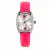 CHRONOTECH RW0005 Női karóra