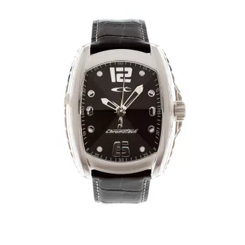 CHRONOTECH RW0007 Férfi Karóra