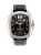 CHRONOTECH RW0007 Férfi Karóra