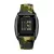 CHRONOTECH RW0022 Férfi Karóra