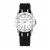 CHRONOTECH RW0038 Férfi Karóra