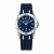 CHRONOTECH RW0039 Férfi Karóra