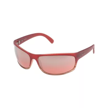 POLICE S186371ACNX UNISEX napszemüveg