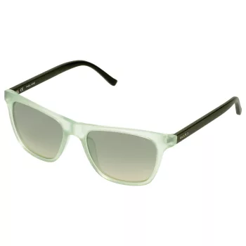 POLICE S1936M53ADVV UNISEX napszemüveg