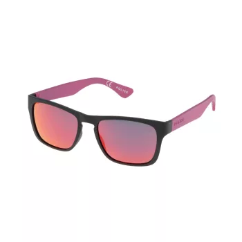 POLICE S198854U28R UNISEX napszemüveg