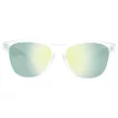 POLAROID S8443-CWY UNISEX napszemüveg