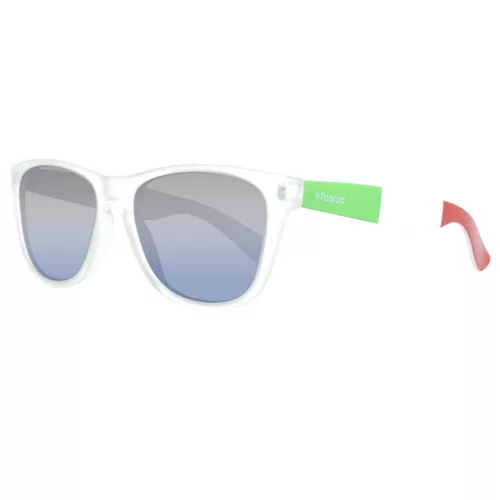 POLAROID S8443-D8C UNISEX napszemüveg