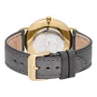 PAUL HEWITT SA-G-SM-W-13S UNISEX karóra