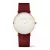PAUL HEWITT SA-G-SM-W-19S UNISEX karóra