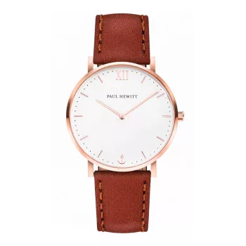 PAUL HEWITT SA-R-SM-W-1M UNISEX karóra
