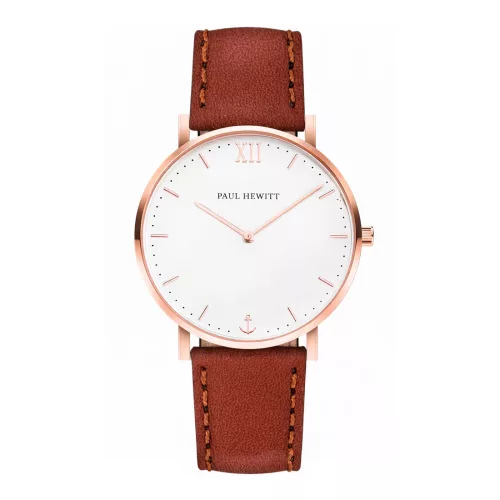 PAUL HEWITT SA-R-SM-W-1M UNISEX karóra