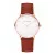 PAUL HEWITT SA-R-SM-W-1M UNISEX karóra