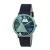 SNOOZ SAA1041-68 UNISEX karóra