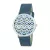 SNOOZ SAA1041-74 UNISEX karóra