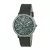 SNOOZ SAA1041-75 UNISEX karóra