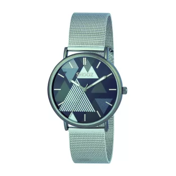 SNOOZ SAA1042-68 UNISEX karóra