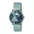 SNOOZ SAA1042-68 UNISEX karóra