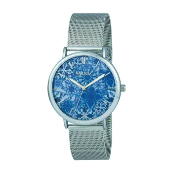 SNOOZ SAA1042-72 UNISEX karóra