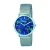 SNOOZ SAA1042-73 UNISEX karóra
