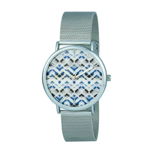 SNOOZ SAA1042-74 UNISEX karóra