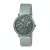 SNOOZ SAA1042-75 UNISEX karóra