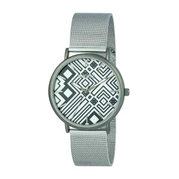 SNOOZ SAA1042-76 UNISEX karóra