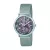 SNOOZ SAA1042-78 UNISEX karóra
