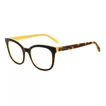 KATE SPADE SAMARAG086F22 Női szemüvegkeret