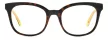 KATE SPADE SAMARAG086F22 Női szemüvegkeret