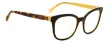 KATE SPADE SAMARAG086F22 Női szemüvegkeret