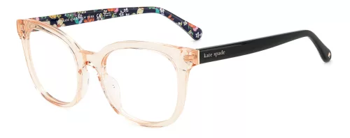 KATE SPADE SAMARAG35JF22 Női szemüvegkeret
