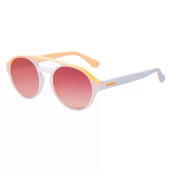 HAVAIANAS SANCHO-SBL UNISEX napszemüveg